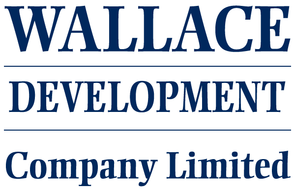 Wallace Development Company Limited